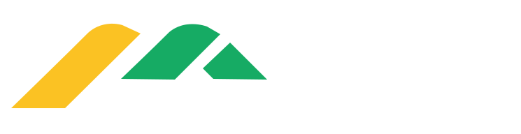 锐码汇科